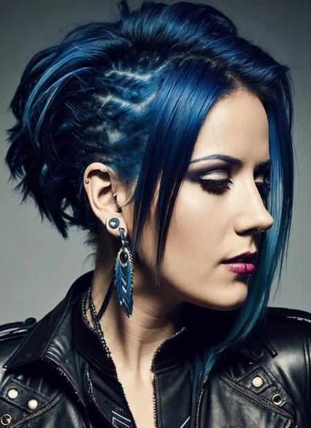 142343-4216816587-30-DPM++ 2M Karras-1408-model_alissawhitegluz_v1_realistic2_3000-fp16.png